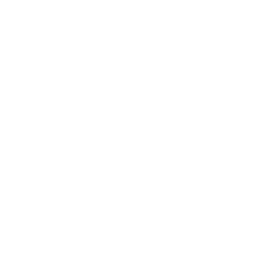 Holy Smash Burger